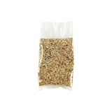 Cnc Pet Karışık Ekmeksiz Kuş Yemi 500 gr Açık Yem