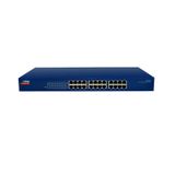 Cnet CGS-2400 Switch