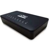 Cnet CGS-800 Switch