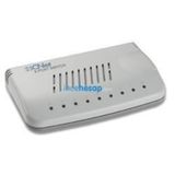 Cnet CNSH-800 Switch