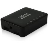Cnet CSH-500 Switch