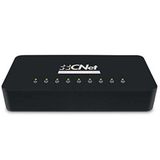 Cnet CSH-800 Switch