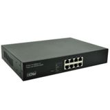 Cnet CSH-8008P Switch