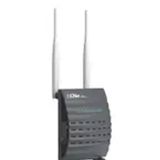CNet CVR-984RV 300Mbps VDSL2 Router