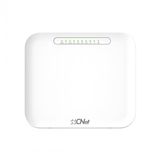 CNet CVR1200G ADSL2 VDSL2 Modem