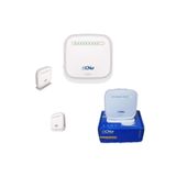 Cnet Kablo Shopzumsuz Modem Router 4 Port 300 Mbps Adsl2+Vdsl2 Cnet CVR-984RV