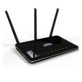 Cnet WRHC1750G Router