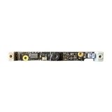 Cnf8010 Qt8 Kamera Webcam