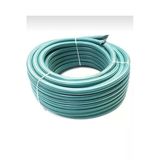 Cng Hırdavat Zebra Bahçe Hortumu 1/2'' 20 Metre