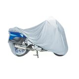 Cngstore® Su Geçirmez Yağmur,Kar,Dolu Koruyucu Motorsiklet Brandası - Örtüsü