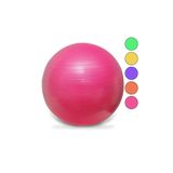 CNGZHN 60 Cm Pilates Topu