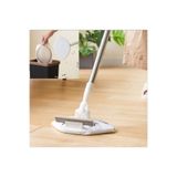 CNGZHN Islak Mendil Uyumlu Pratik Çek Çekli Mop