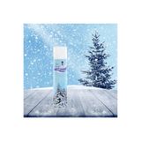 CNGZHN Kar Spreyi 300 Ml