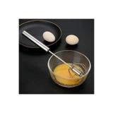 CNGZHN Manuel Paslanmaz El Mikseri