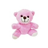 CNGZHN Pembe Peluş Oyuncak Ayıcık