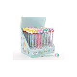 CNGZHN Unicorn Yumurtlayan Kalem Model 1