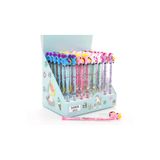 CNGZHN Unicorn Yumurtlayan Kalem Model 2