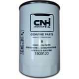 CNH 1909130 Fıltre hıdrolık Yag Uyumlu