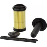 Cnh 47748585 Filtre Denox Adblue
