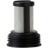 Cnh 47802545 Adblue Filtresi