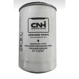 CNH 70/56-80/66 UYUMLU HİDROLİK FİLTRESİ