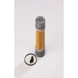 Cnh 84254852 Adblue Filtre