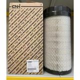 Cnh 84479228 - Motor Dış Hava Filtresi (T5.105, T5.115 , Farmall C Serileri Ile Uyumludur) 84479228