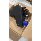 Cnh 90333606 Adblue Deposu