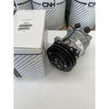 CNH 90513860 Klıma Kompresoru