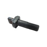 CNH Ayna Mahruti Civatası Setli - Fiat / New Holland 450 - 480 - 640 - 54C - New Holland 55 - 4964931 - 1 Adet