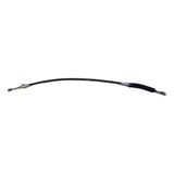 CNH Debriyaj Teli Spirali Mekanik 74,5 cm - New Holland Tt - Tt4 - New Holland Td - 47659388 - 1 Adet