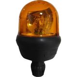 Cnh Döner Tepe Lambası TT50, T540S, Td4, T3.60F Serılerı (51663202)