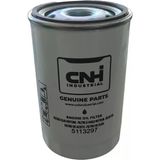 CNH Fiat -New Holland Hidrolik Yağ Filtresi Cnh (5113297-1909130)