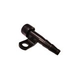 CNH Fren Piston Hidrolik Gövde Havalandırma Tapası Halkalı - New Holland Td - 110.90L.95 - 5153270 - 1 Adet