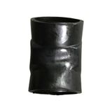 CNH Hava Filtre Emme Hortumu - New Holland Td - 84357640 - 1 Adet