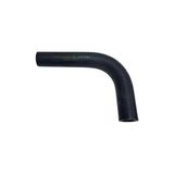 CNH Hava Filtre Hortumu 47405741 - New Holland Td - 47706499 - 1 Adet