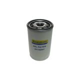 CNH Hidrolik Filtresi - Fiat / New Holland 54C - 55.65.70.80 - Tümosan - New Holland Tt - 5113297 - 1 Adet