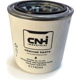 CNH Hidrolik Filtresi P.shuttle Ym - New Holland Td Serisi - 5174044 - 1 Adet