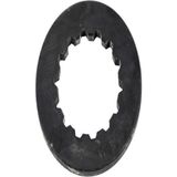 Cnh Industrial Cnh 5122797 Şanzuman Pulu 4.hız Dönen Dişli Içten Tırtıllı Td 6mm