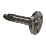 CNH Kasnak Şaftı Setli Ym - Fiat / New Holland 54C - New Holland 55 - Massey Ferguson 65 - New Holland 46 - 5085057 - 1 Adet