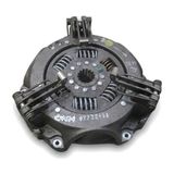 CNH Komple Pto Baskı 3 Ayak 14 Diş P.shuttle Lux 92235139 - New Holland Td - T4030 - New Holland 40 - TN75 - New Holland 85 - 95 - 87732490 - 1 Adet