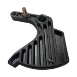CNH Lift O-Matik Iç Mandal Pimli Büyük Ym - New Holland 56 Serisi - Tt/td - 87564634 - 1 Adet