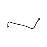 CNH Mazot Filtre Dönüş Borusu Plastik Polimit - Fiat / New Holland 480 - 54C - New Holland 55.46 - 60.56 - 5088105 - 1 Adet