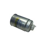 CNH Mazot Filtresi Musluklu Bosch Tip 4785601 - Fiat / New Holland 54C - 55.65.70.80 - 1930010 - 1 Adet