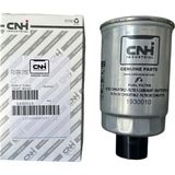 CNH New Holland Mazot Filtresi 1930010