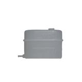 ÇNH New Holland Radyatör Antifriz Genleşme Kabı 47694984 Orijinal
