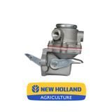 CNH New Holland Tt-td-56 Serisi Mazot Otomatiği 5088101 Orijinal New Holland