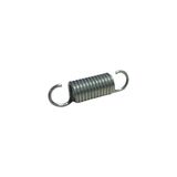 CNH Ön Çamurluk Mesned Destek Yayı - New Holland Tt - Td - 84193097 - 1 Adet