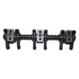 CNH Piyano Mili Komple 3 Silindir Külbütor Mili - Fiat / New Holland 450 - 480 - 54C - New Holland 55 - 60 - 4768746 - 1 Adet