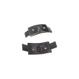 CNH Senkromenç Tırnağı Dış Geni Ucu Ince Diş Ym 13 mm - Fiat / New Holland 54C - New Holland 55 - Massey Ferguson 65 - New Holland 60 - 70 - 80 - 5153938 - 1 Adet